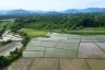 Land for sale in Luang Nuea, Chiang Mai