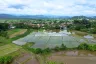 Land for sale in Luang Nuea, Chiang Mai