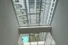 2 Bedroom Condo for rent in The Sky Sukhumvit 103/4, Bang Na, Bangkok near BTS Udom Suk