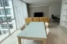 2 Bedroom Condo for rent in The Sky Sukhumvit 103/4, Bang Na, Bangkok near BTS Udom Suk
