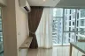 2 Bedroom Condo for rent in The Sky Sukhumvit 103/4, Bang Na, Bangkok near BTS Udom Suk