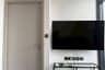 1 Bedroom Condo for Sale or Rent in The Line sukhumvit 101, Bang Chak, Bangkok near BTS Punnawithi
