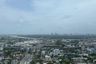 1 Bedroom Condo for Sale or Rent in The Line sukhumvit 101, Bang Chak, Bangkok near BTS Punnawithi