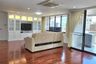 3 Bedroom Condo for rent in Acadamia Grand Tower, Khlong Tan Nuea, Bangkok near BTS Phrom Phong