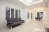 4 Bedroom House for rent in Casa Ville Watcharapol, Khlong Thanon, Bangkok