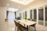 4 Bedroom House for rent in Casa Ville Watcharapol, Khlong Thanon, Bangkok