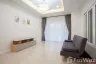 4 Bedroom House for rent in Casa Ville Watcharapol, Khlong Thanon, Bangkok