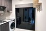 1 Bedroom Condo for sale in Elio Del Nest, Bang Na, Bangkok near BTS Udom Suk