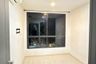 1 Bedroom Condo for sale in Elio Del Nest, Bang Na, Bangkok near BTS Udom Suk