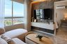 1 Bedroom Condo for sale in Lumpini Ville Naklua - Wongamat, Na Kluea, Chonburi