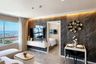 1 Bedroom Condo for sale in Lumpini Ville Naklua - Wongamat, Na Kluea, Chonburi