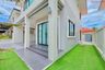 3 Bedroom House for sale in Nong Prue, Chonburi