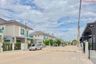 3 Bedroom House for sale in Nong Prue, Chonburi