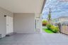 3 Bedroom House for sale in Nong Prue, Chonburi