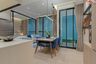 1 Bedroom Condo for sale in Once Wongamat, Na Kluea, Chonburi