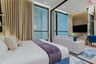 1 Bedroom Condo for sale in Once Wongamat, Na Kluea, Chonburi