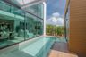 3 Bedroom Villa for sale in Walai Layan, Choeng Thale, Phuket