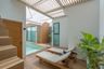 3 Bedroom Villa for sale in Walai Layan, Choeng Thale, Phuket