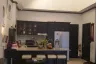 3 Bedroom House for sale in 