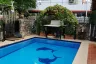 3 Bedroom House for sale in 