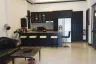 3 Bedroom House for sale in 