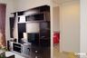 1 Bedroom Condo for Sale or Rent in Unixx South Pattaya, Nong Prue, Chonburi