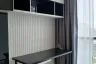 1 Bedroom Condo for rent in OKA HAUS Sukhumvit 36, Khlong Tan, Bangkok near BTS Thong Lo