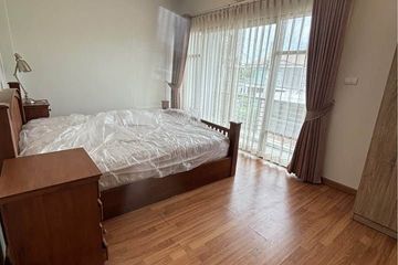 3 Bedroom House for rent in Perfect Park Ramkhamhaeng, Khlong Song Ton Nun, Bangkok