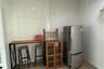 3 Bedroom House for rent in Perfect Park Ramkhamhaeng, Khlong Song Ton Nun, Bangkok