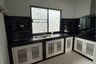 3 Bedroom House for rent in Perfect Park Ramkhamhaeng, Khlong Song Ton Nun, Bangkok