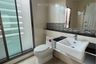 3 Bedroom House for rent in Perfect Park Ramkhamhaeng, Khlong Song Ton Nun, Bangkok