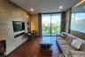 1 Bedroom Condo for rent in Prima Wong Amat, Na Kluea, Chonburi
