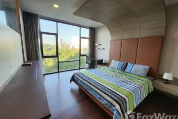 1 Bedroom Condo for rent in Prima Wong Amat, Na Kluea, Chonburi