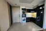 1 Bedroom Condo for rent in Prima Wong Amat, Na Kluea, Chonburi