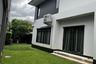 4 Bedroom House for rent in setthasiri krungthep kreetha, Hua Mak, Bangkok