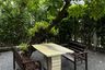 4 Bedroom House for rent in setthasiri krungthep kreetha, Hua Mak, Bangkok