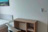 2 Bedroom Condo for rent in Ideo Ratchada-Huaykwang, Huai Khwang, Bangkok near MRT Huai Khwang
