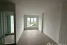 Condo for sale in Regent Home Bangna, Bang Na, Bangkok near BTS Bang Na