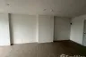 Condo for sale in Regent Home Bangna, Bang Na, Bangkok near BTS Bang Na