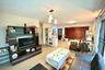 3 Bedroom House for sale in The Nine Khao Tao, Wang Phong, Prachuap Khiri Khan
