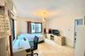 3 Bedroom House for sale in The Nine Khao Tao, Wang Phong, Prachuap Khiri Khan