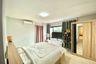 3 Bedroom House for sale in The Nine Khao Tao, Wang Phong, Prachuap Khiri Khan