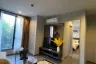 1 Bedroom Condo for rent in Ideo Mobi Sukhumvit 40, Phra Khanong, Bangkok near BTS Ekkamai