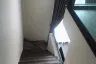 1 Bedroom Condo for sale in Beyond Sukhumvit, Bang Na, Bangkok near BTS Udom Suk