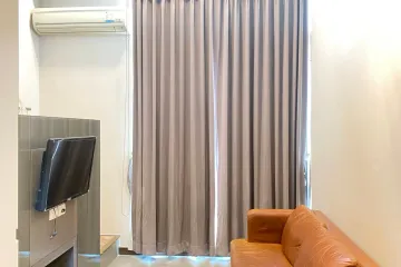 1 Bedroom Condo for sale in Beyond Sukhumvit, Bang Na, Bangkok near BTS Udom Suk