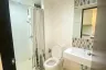 1 Bedroom Condo for sale in Beyond Sukhumvit, Bang Na, Bangkok near BTS Udom Suk