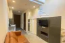 1 Bedroom Condo for sale in Beyond Sukhumvit, Bang Na, Bangkok near BTS Udom Suk