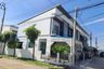 3 Bedroom Townhouse for sale in The Trust Townhome Srinakarin-Praksa, Phraek Sa, Samut Prakan