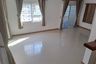 3 Bedroom Townhouse for sale in The Trust Townhome Srinakarin-Praksa, Phraek Sa, Samut Prakan