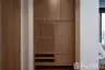 3 Bedroom Villa for rent in Villa Qabalah, Si Sunthon, Phuket